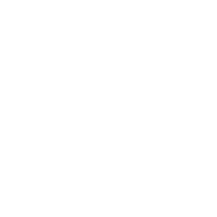 头号玩家在线下载