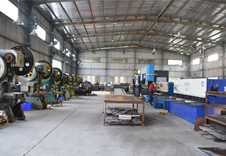 头玩电脑版